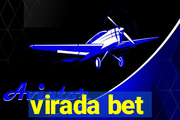 virada bet